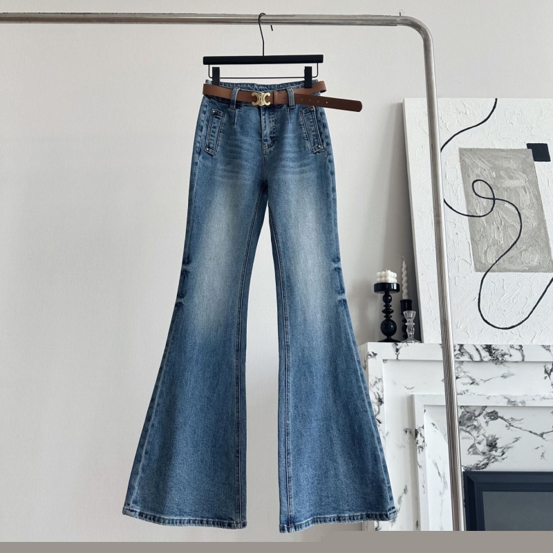 Ce**e jeans